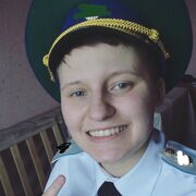 ���������� ��������, ���� ������� Artem, 26 ���, ������������ ��� ������, ����� � ���������, c�������� ���������, ���������