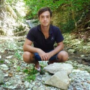  ,   , 25 ,   ,   , c 