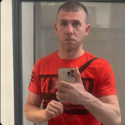 ���������� �����������, ���� ������� Yuri, 39 ���, ������������ ��� ������, ����� � ���������, c�������� ���������