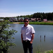 ���������� ������, ���� ������� ����, 43 ����, ������������ ��� ������