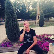  ,   Dmitry, 24 ,   ,   , c , 