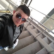  ,   , 33 ,   ,   , c 