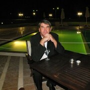 ,   Igor omorfos, 56 ,   ,   , c 