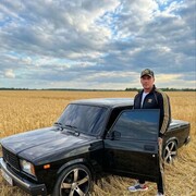 ���������� �����, ���� ������� �������, 41 ���, ������������ ��� ������, ����� � ���������, c�������� ���������, ���������