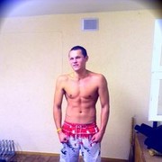  ,   , 31 ,   