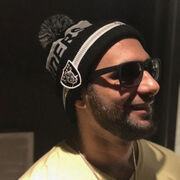 ���������� ������, ���� ������� Rustom, 38 ���, ������������ ��� ������, ����� � ���������