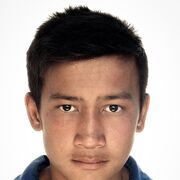 ���������� ������, ���� ����� ������, 25 ���, ������������ ��� ������, ����� � ���������, c�������� ���������, ���������