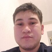  ,   , 30 ,   ,   