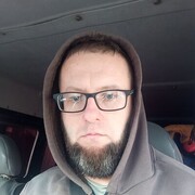 ���������� �����������, ���� ������� ���������, 40 ���, ������������ ��� ������, ����� � ���������, ���������