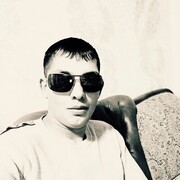 ���������� �����-���������, ���� ������� ������, 35 ���, ������������ ��� ������, ����� � ���������