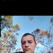  ,   , 32 ,   c 