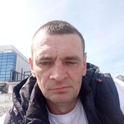 ���������� �����, ���� ������� �������, 46 ���, ������������ ��� ����� � ���������, c�������� ���������, ���������