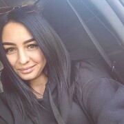  ,   , 31 ,   c 