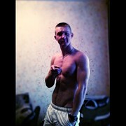 ���������� ������, ���� ������� ��������, 32 ����, ������������ ��� ������, ����� � ���������, c�������� ���������