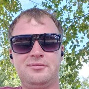 ���������� ���������, ���� ������� ϸ��, 31 ���, ������������ ��� ������, ����� � ���������, c�������� ���������, ���������