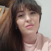  ,   Anita, 34 ,     , c , 