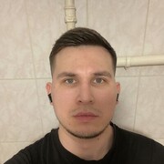 ���������� ������, ���� ������� Il, 30 ���, ������������ ��� ������, ����� � ���������