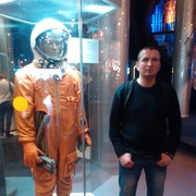 ���������� ��������, ���� ������� ������, 38 ���, ������������ ��� ������, ����� � ���������, c�������� ���������