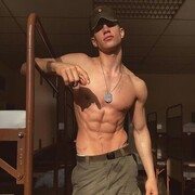 ���������� �����-���������, ���� ����� ������, 23 ����, ������������ ��� ������, ����� � ���������