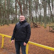 ���������� �����, ���� ������� Eugene, 39 ���, ������������ ��� ������, ����� � ���������