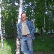 ���������� ������, ���� ������� ���������, 65 ���, ������������ ��� ������, ����� � ���������