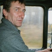 ���������� �����������, ���� ������� �����, 63 ����, ������������ ��� ������