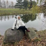 ���������� �����, ���� ������� ���������, 71 ���, ������������ ��� ����� � ���������, c�������� ���������