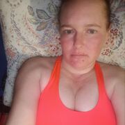 ���������� ��������, ������� �������, 36