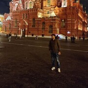 ���������� ������, ���� ������� Himanshu, 27 ���, ������������ ��� ������, ����� � ���������, c�������� ���������