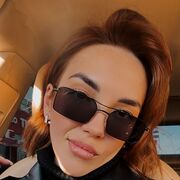  ,   , 33 ,     , c 