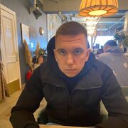 ���������� �����-�����, ������� �������, 26