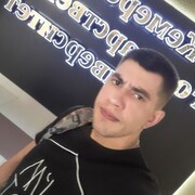  ,   , 30 ,   ,   , c , 