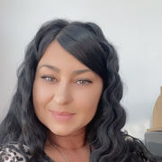  --,   , 42 ,   ,   , c 