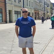  Czestochowa,   , 45 ,   c , 