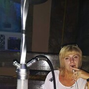  ,   , 47 ,     , c 