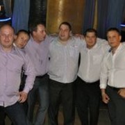 ���������� ������������, ���� ������� �������, 41 ���, ������������ ��� ������