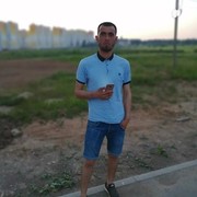  ,   Mehrob, 32 ,   ,   , c , 