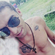 ���������� ������, ���� ������� Kar, 35 ���, ������������ ��� ������, ����� � ���������, c�������� ���������