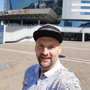 ���������� �����-���������, ���� ������� Igor, 38 ���, ������������ ��� ������, ����� � ���������