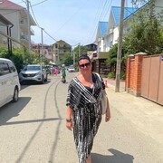  ,   , 42 ,   ,   