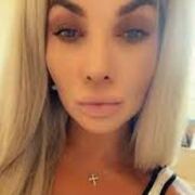  ,  transwumen, 34