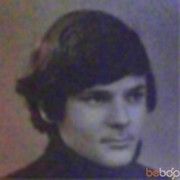  ,   Cicada, 67 ,   