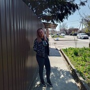  --,   , 42 ,   ,   , c 