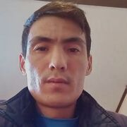 ���������� ������, ���� ������� Aman, 28 ���, ������������ ��� ������, ����� � ���������, c�������� ���������