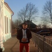  ,   , 21 ,   ,   