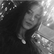  ,   , 39 ,  