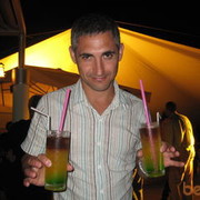 ���������� �����, ���� ������� ���������, 45 ���, ������������ ��� ������, ����� � ���������, c�������� ���������