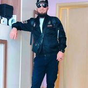 ���������� ������, ���� ������� ���������, 42 ����, ������������ ��� ������, ����� � ���������, ���������