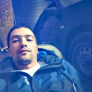  ,   , 31 ,   ,   