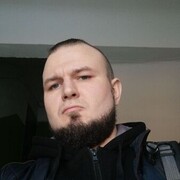 ���������� ������ ��������, ���� ������� �������, 36 ���, ������������ ��� ������, ����� � ���������, c�������� ���������, ���������